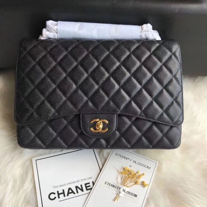 Chanel CF Series Bags